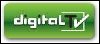 Početak prelaska na digitalni TV signal