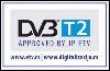 Nalepnice ETV-a