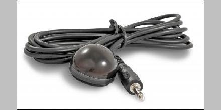 Amiko Impulse T2/C ...6...