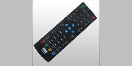 August DVB400 ...4...