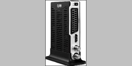 Falcom T2200 ...1...