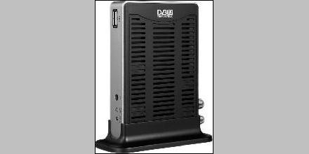 Falcom T2200 ...2...