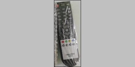 Falcom T2200 mini ...4...