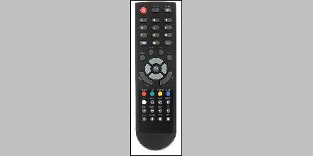 Globo GL-100 ...4...