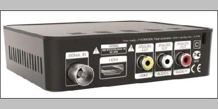 Globo GL-30 ...3...
