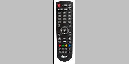 Globo GL-30 ...4...