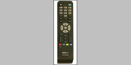 Grundig GUD300HD ...2...