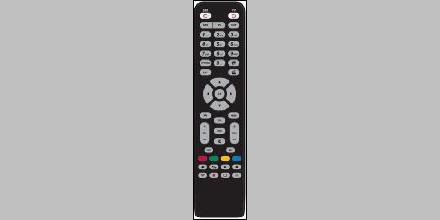 i-CAN Easy HD 2851T ...3...