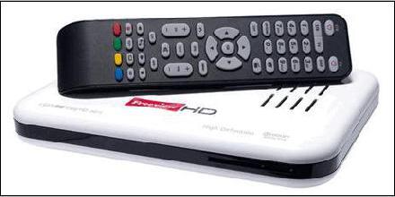 i-CAN Easy HD 2851T ...4...