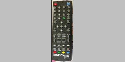MiCron NAX603 T2 ...4...