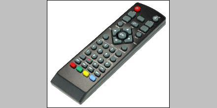 MINI DVB-T2 ...4...