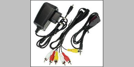 MINI DVB-T2 ...5...