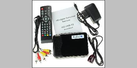 MINI DVB-T2 ...6...