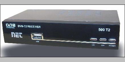 NET 500T2 ...1...