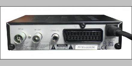 NET 500T2 ...2...