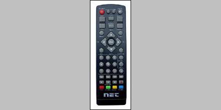 NET 500T2 ...3...