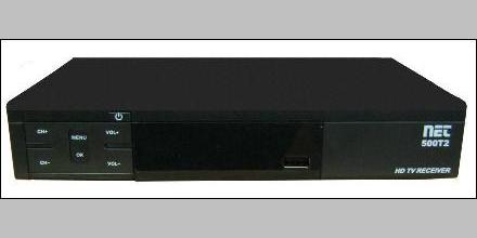 NET 500T2 v2 ...1...