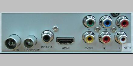 NET 500T2 v2 ...3...