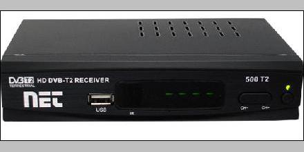 NET 500T2 v3 ...1...