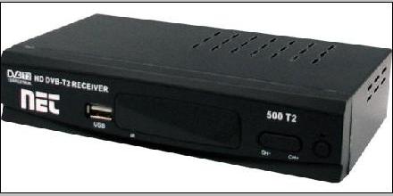NET 500T2 v3 ...2...