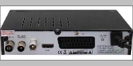NET 500T2 v3 ...3...