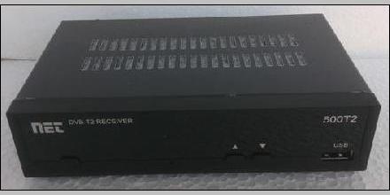 NET 500T2 v4 ...1...