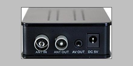 Openbox T2-02 Mini ...3...