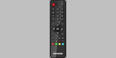 Openbox T2-02 Mini ...4...