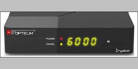 Opticum Crystal WiFi int ...1...