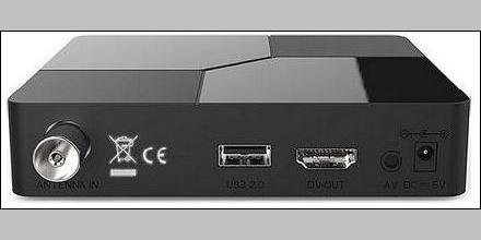 Opticum Crystal WiFi int ...3...