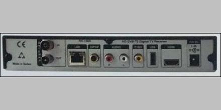 RT-RK RK-1000 ...3...