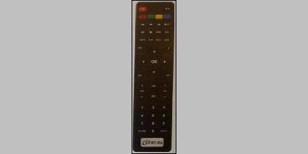 RT-RK RK-1000 ...4...