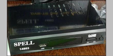 Spell 14803 V2 ...2...