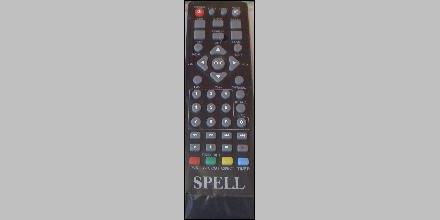 Spell 14803 V2 ...4...