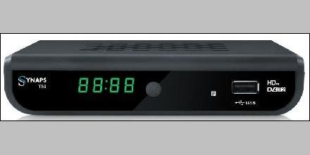 Sinaps T50 ...1...