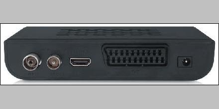 Sinaps T50 ...3...