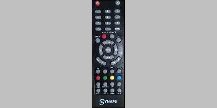 Sinaps T50 ...4...
