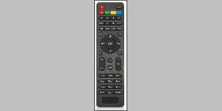 Synaps THD-2900 ...4...