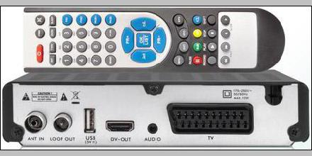 Synaps THD-2910 ...5...