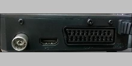TV Star T2 516 ...3...