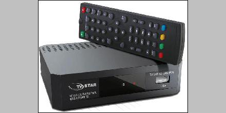 TV Star T2 516 ...5...