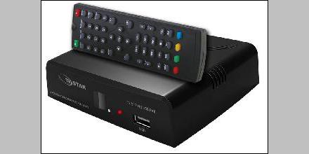 TV Star T2 517 ...1...
