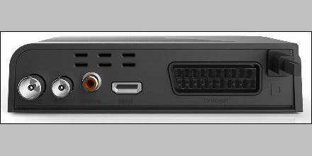 TV Star T2 525 ...3...