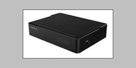 Vivax DVB-T2 106 ...2...