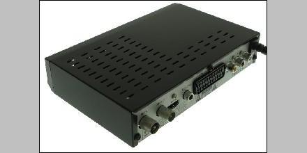 Vivax DVB-T2 120 ...5...