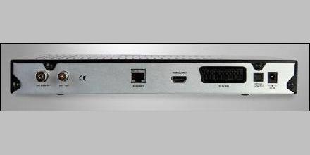 VOX STB 100 ...2...