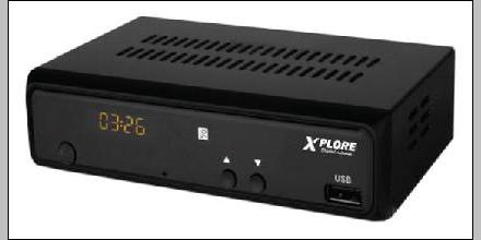 Xplore XP2239 ...2...