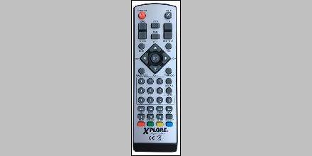Xplore XP2239 ...4...