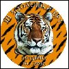 ﻿U Jagodini otvoren ZOO vrt