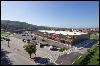 U Jagodini otvoren „Vivo shopping centar“